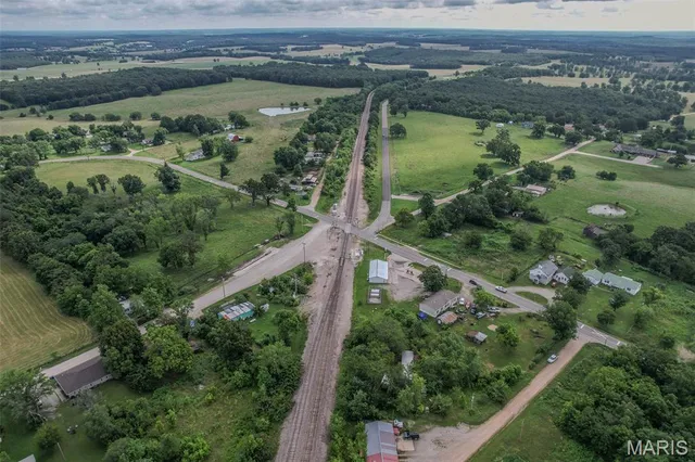 $147,500 | 28961 State Hwy F, Lebanon, MO 65536