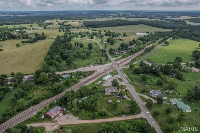 $147,500 | 28961 State Hwy F, Lebanon, MO 65536