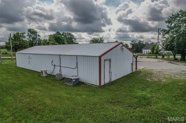 $147,500 | 28961 State Hwy F, Lebanon, MO 65536