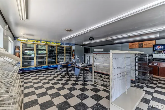 $147,500 | 28961 State Hwy F, Lebanon, MO 65536