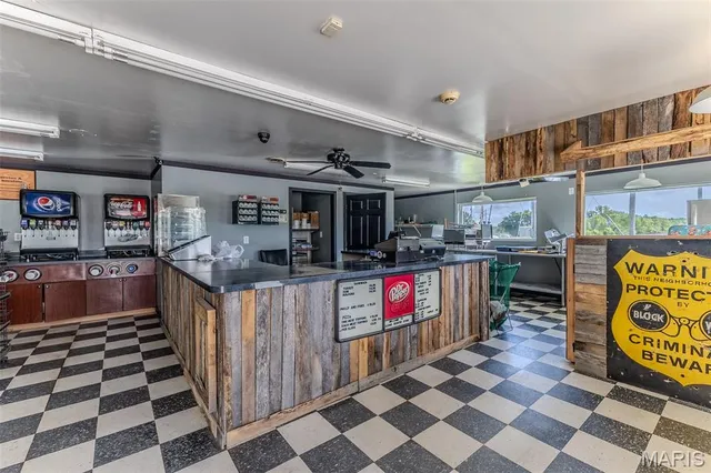 $147,500 | 28961 State Hwy F, Lebanon, MO 65536