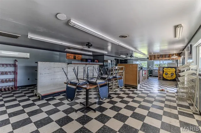 $147,500 | 28961 State Hwy F, Lebanon, MO 65536