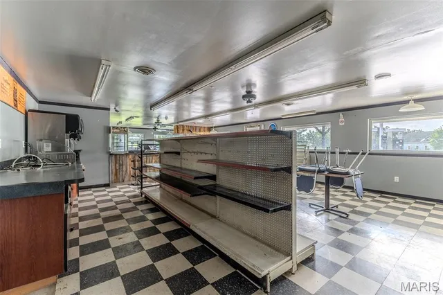 $147,500 | 28961 State Hwy F, Lebanon, MO 65536