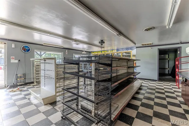 $147,500 | 28961 State Hwy F, Lebanon, MO 65536