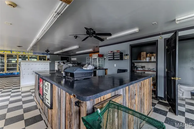 $147,500 | 28961 State Hwy F, Lebanon, MO 65536