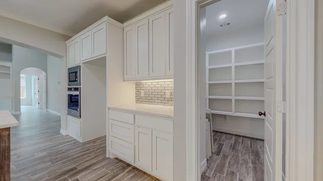 $495,000 | 8360 Chappell Hill Drive, Beaumont, TX 77713