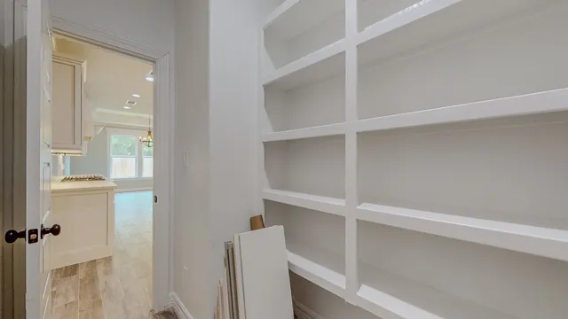 $495,000 | 8360 Chappell Hill Drive, Beaumont, TX 77713