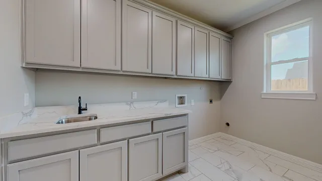 $495,000 | 8360 Chappell Hill Drive, Beaumont, TX 77713