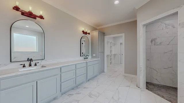 $495,000 | 8360 Chappell Hill Drive, Beaumont, TX 77713