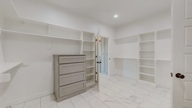 $495,000 | 8360 Chappell Hill Drive, Beaumont, TX 77713