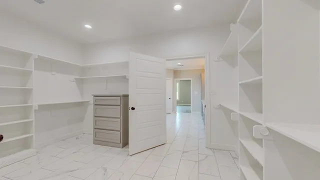 $495,000 | 8360 Chappell Hill Drive, Beaumont, TX 77713