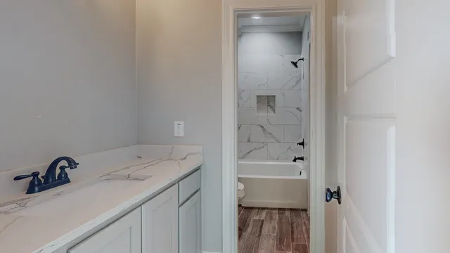 $495,000 | 8360 Chappell Hill Drive, Beaumont, TX 77713