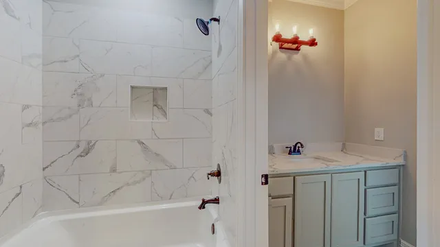 $495,000 | 8360 Chappell Hill Drive, Beaumont, TX 77713