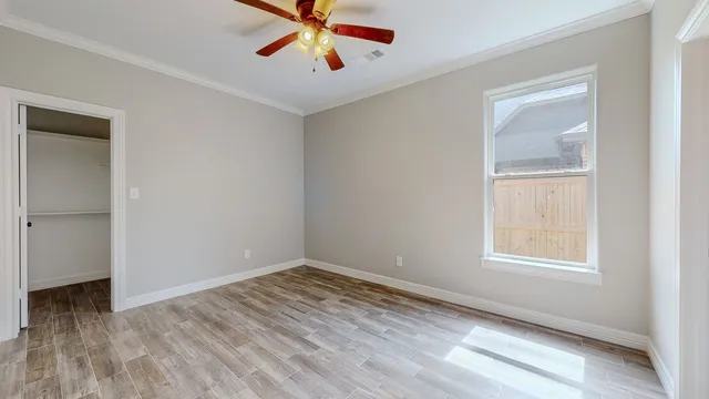 $495,000 | 8360 Chappell Hill Drive, Beaumont, TX 77713