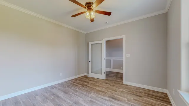 $495,000 | 8360 Chappell Hill Drive, Beaumont, TX 77713