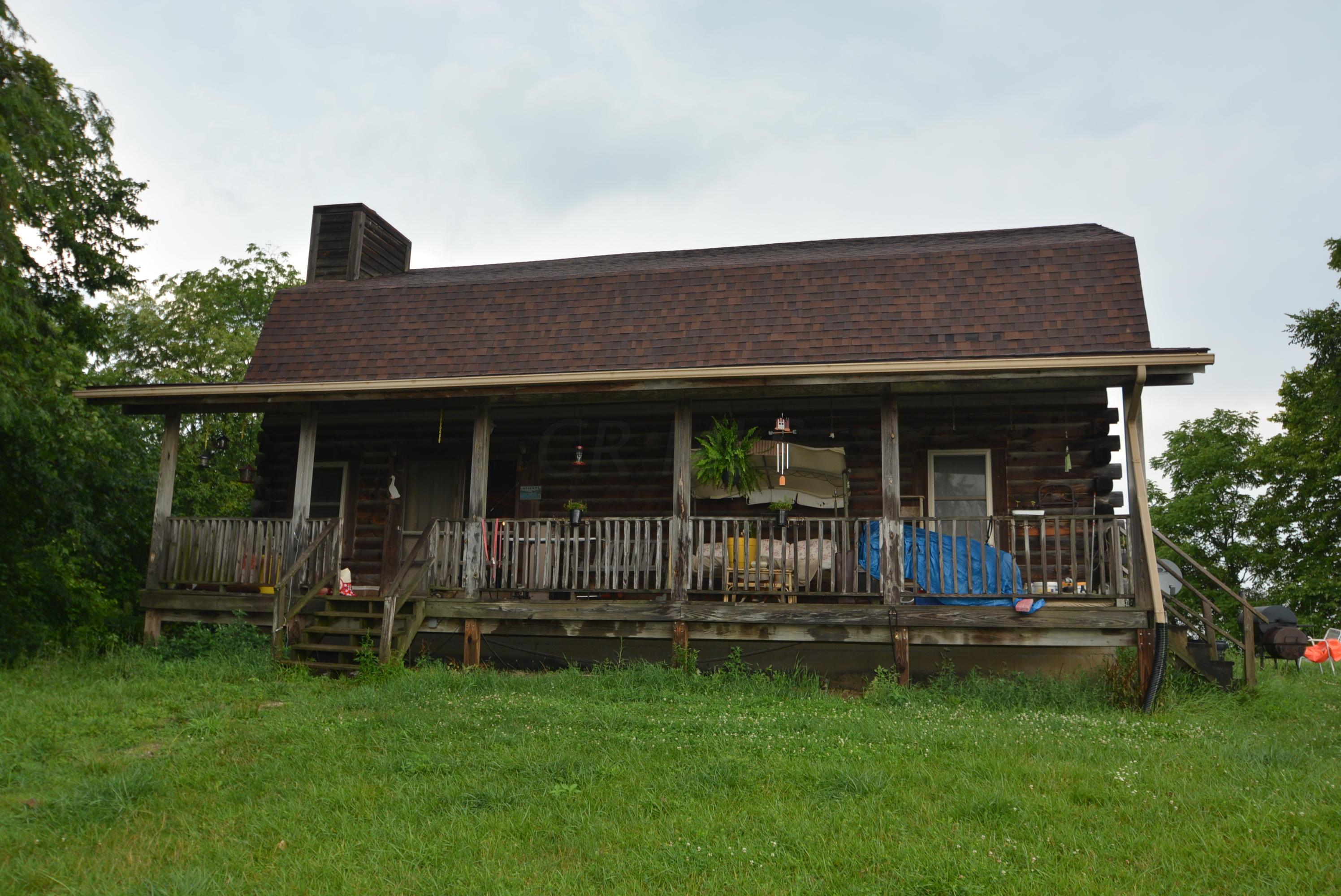 8230 Hinton Mill Road Ostrander, OH 43061 - Photo 1 of 30 Gallery Image 1