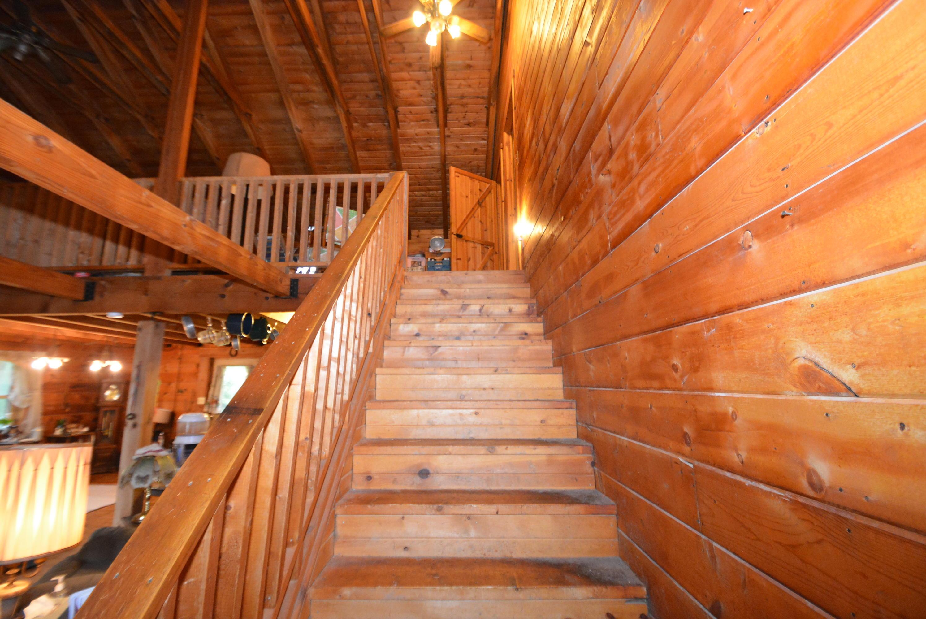 8230 Hinton Mill Road Ostrander, OH 43061 - Photo 11 of 30 Gallery Image 11