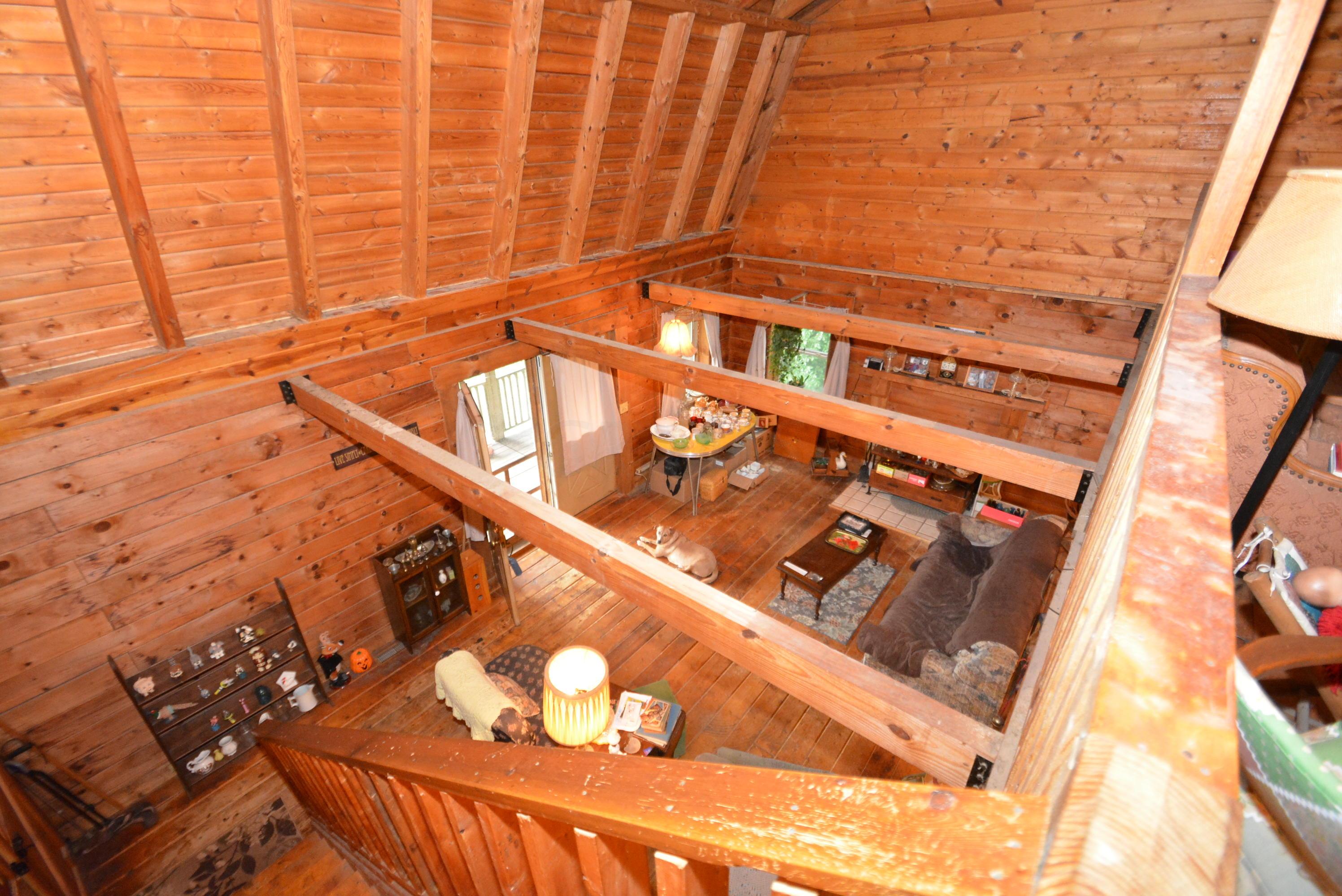 8230 Hinton Mill Road Ostrander, OH 43061 - Photo 12 of 30 Gallery Image 12