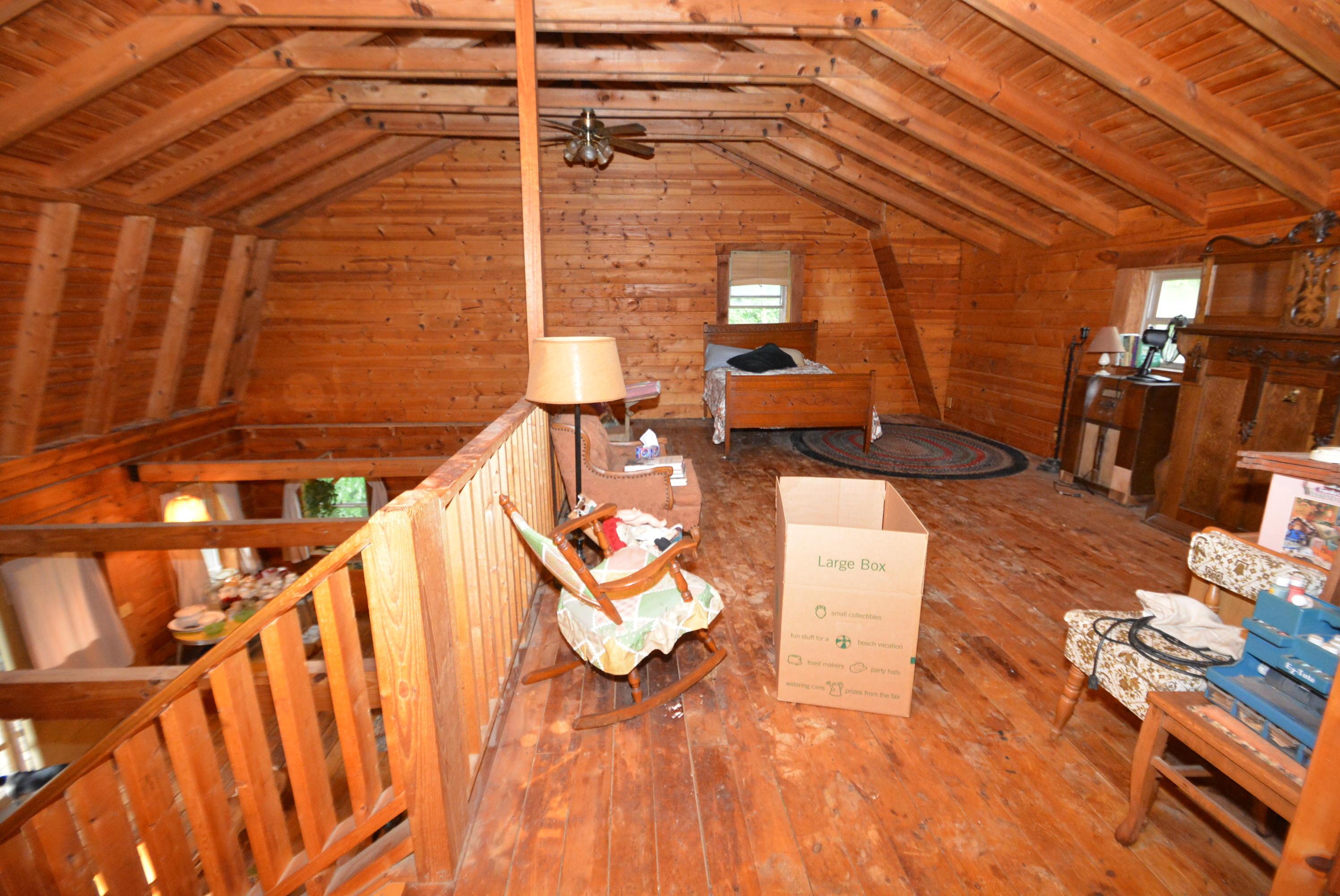 8230 Hinton Mill Road Ostrander, OH 43061 - Photo 13 of 30 Gallery Image 13