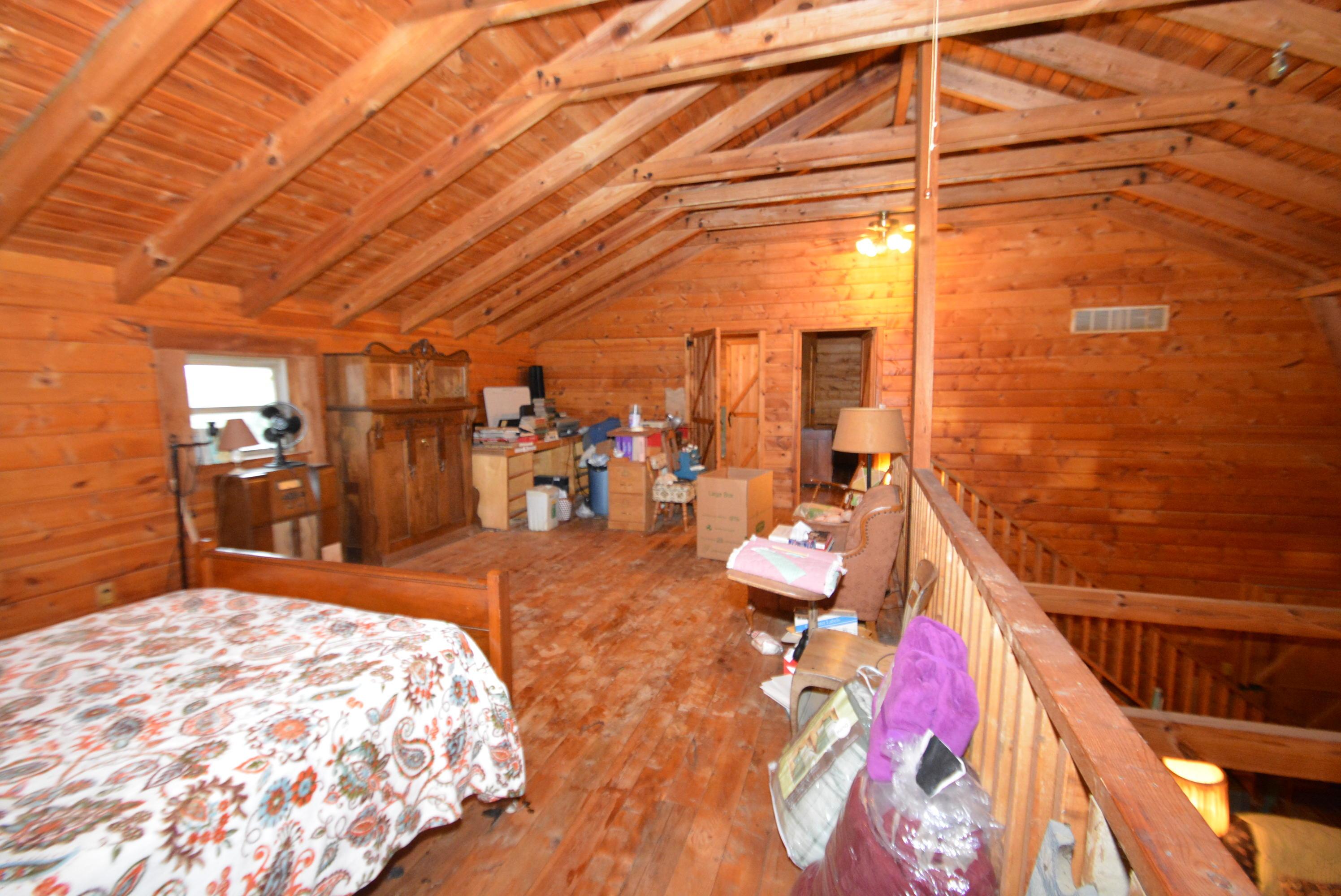 8230 Hinton Mill Road Ostrander, OH 43061 - Photo 15 of 30 Gallery Image 15