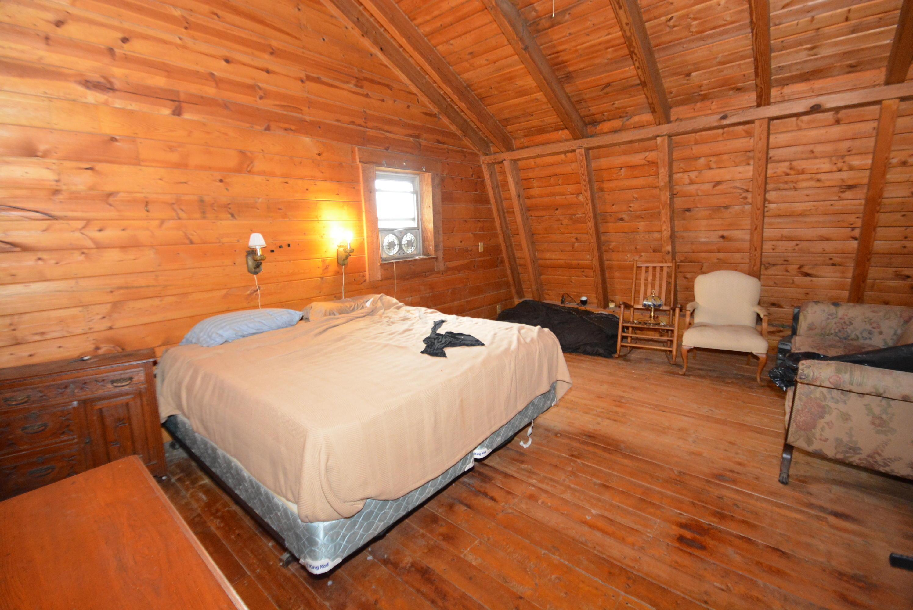 8230 Hinton Mill Road Ostrander, OH 43061 - Photo 16 of 30 Gallery Image 16