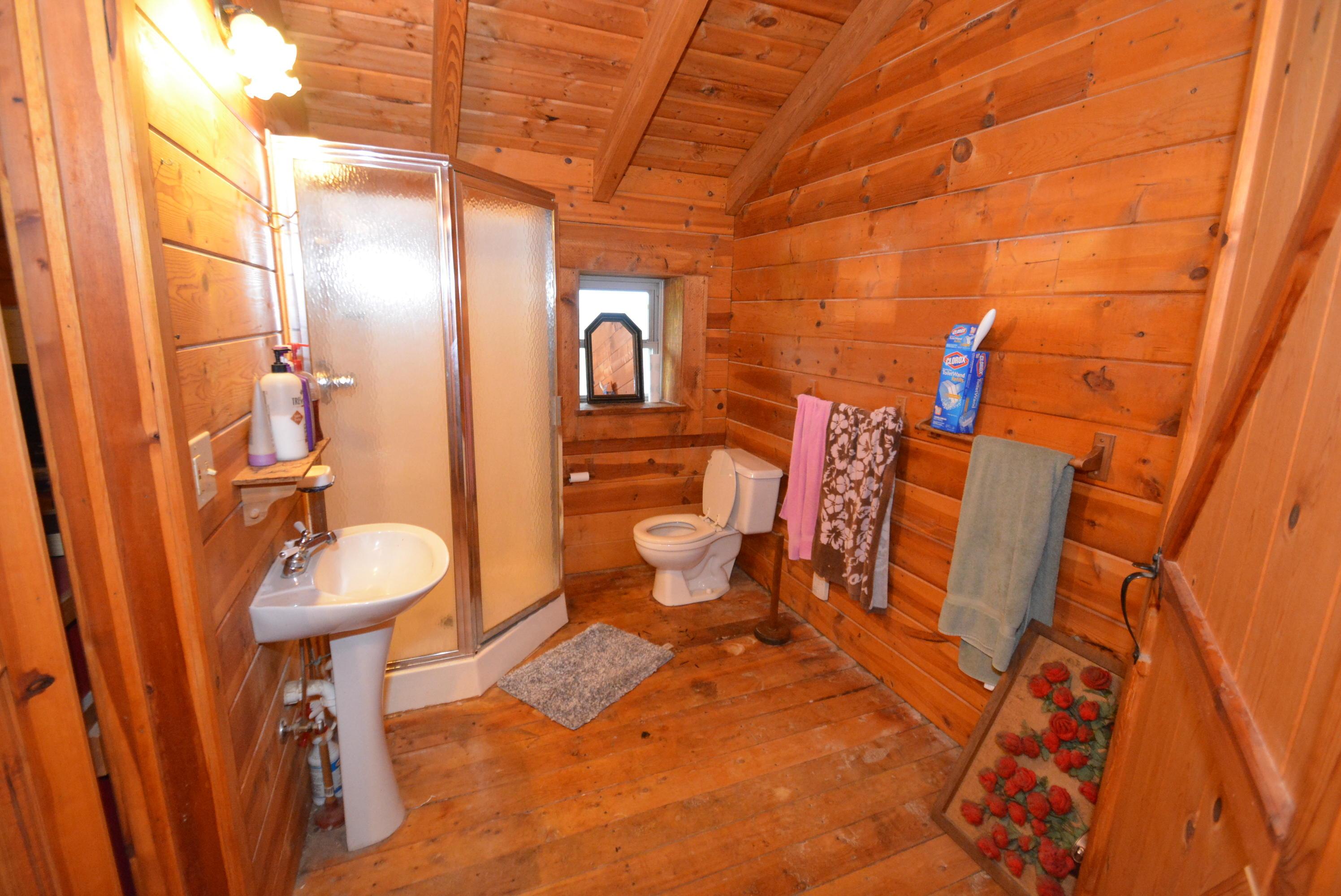 8230 Hinton Mill Road Ostrander, OH 43061 - Photo 17 of 30 Gallery Image 17