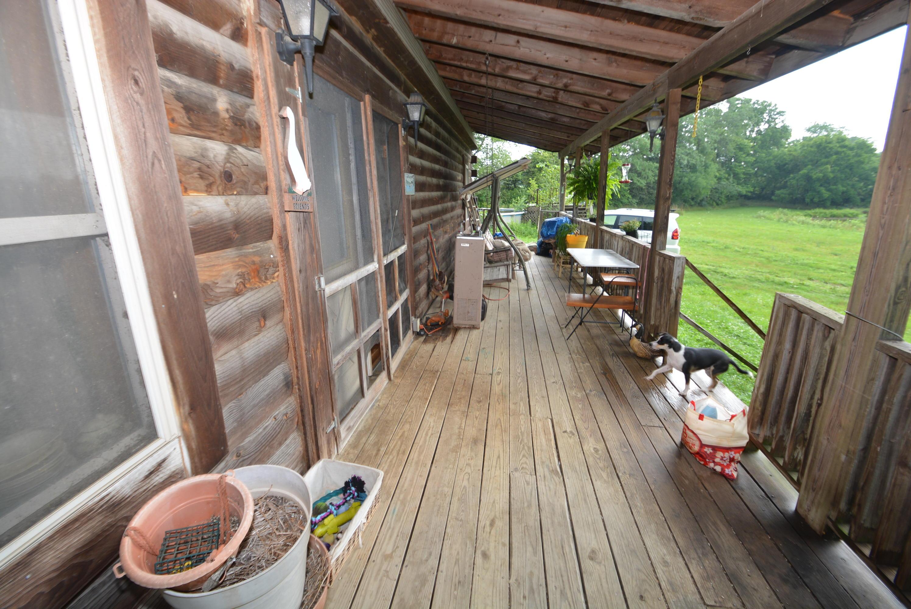 8230 Hinton Mill Road Ostrander, OH 43061 - Photo 18 of 30 Gallery Image 18
