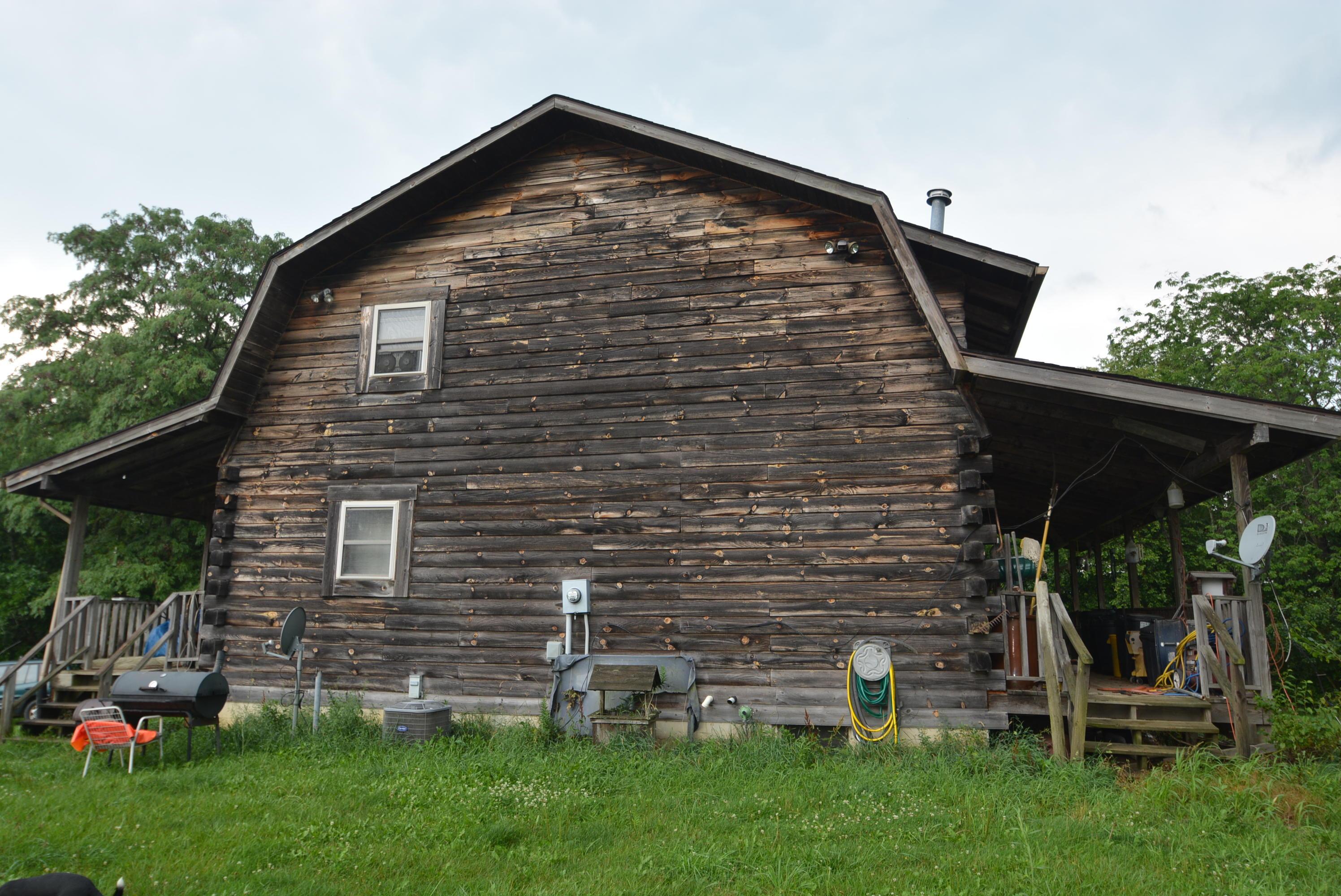 8230 Hinton Mill Road Ostrander, OH 43061 - Photo 19 of 30 Gallery Image 19