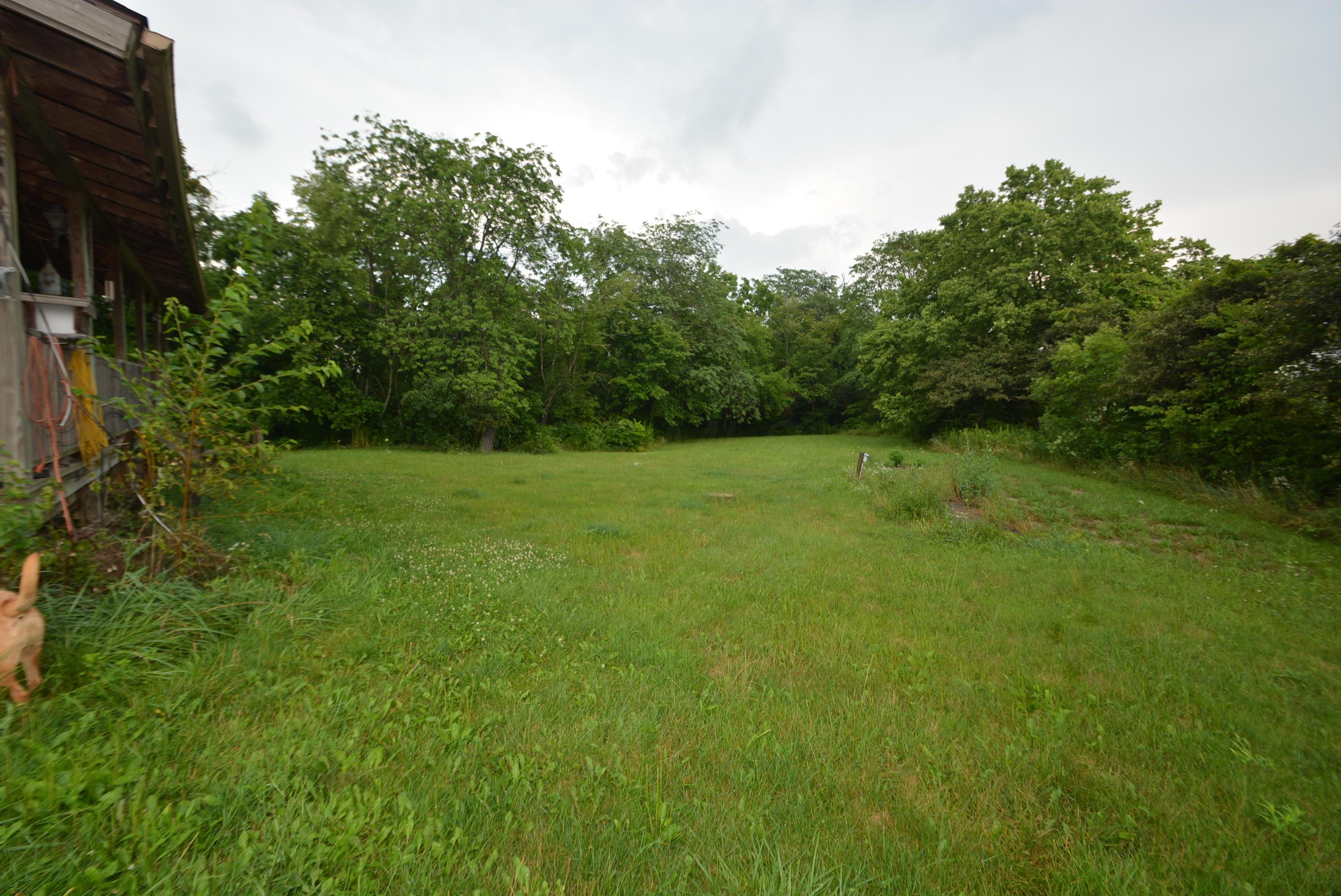 8230 Hinton Mill Road Ostrander, OH 43061 - Photo 21 of 30 Gallery Image 21