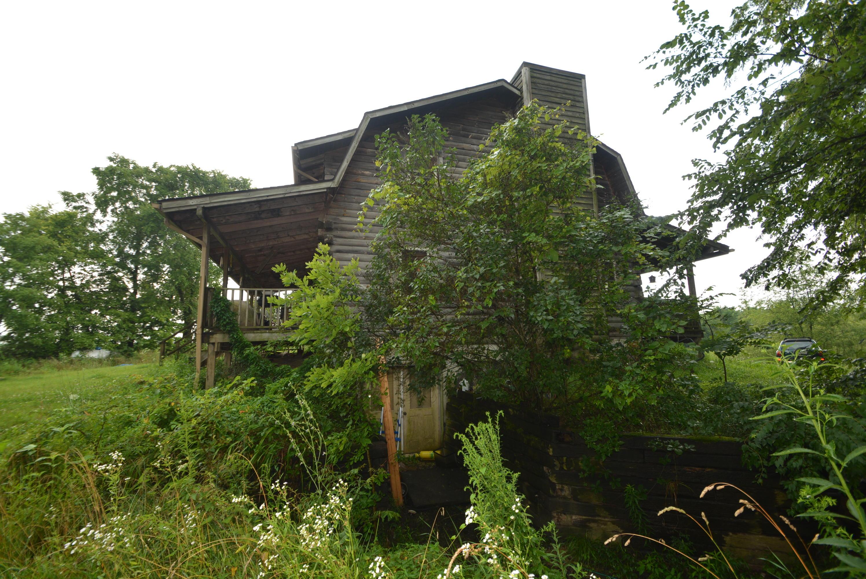 8230 Hinton Mill Road Ostrander, OH 43061 - Photo 23 of 30 Gallery Image 23