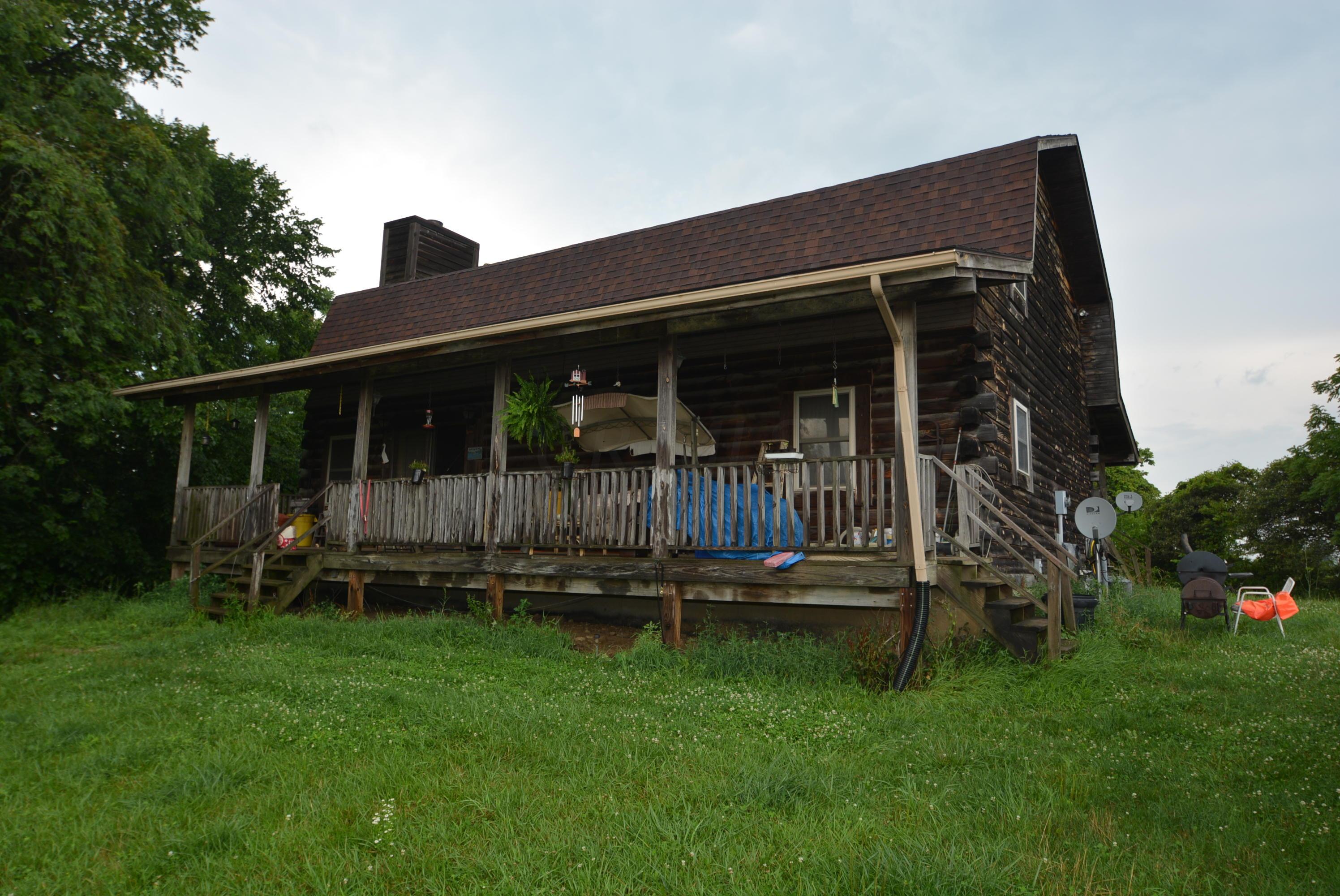 8230 Hinton Mill Road Ostrander, OH 43061 - Photo 24 of 30 Gallery Image 24
