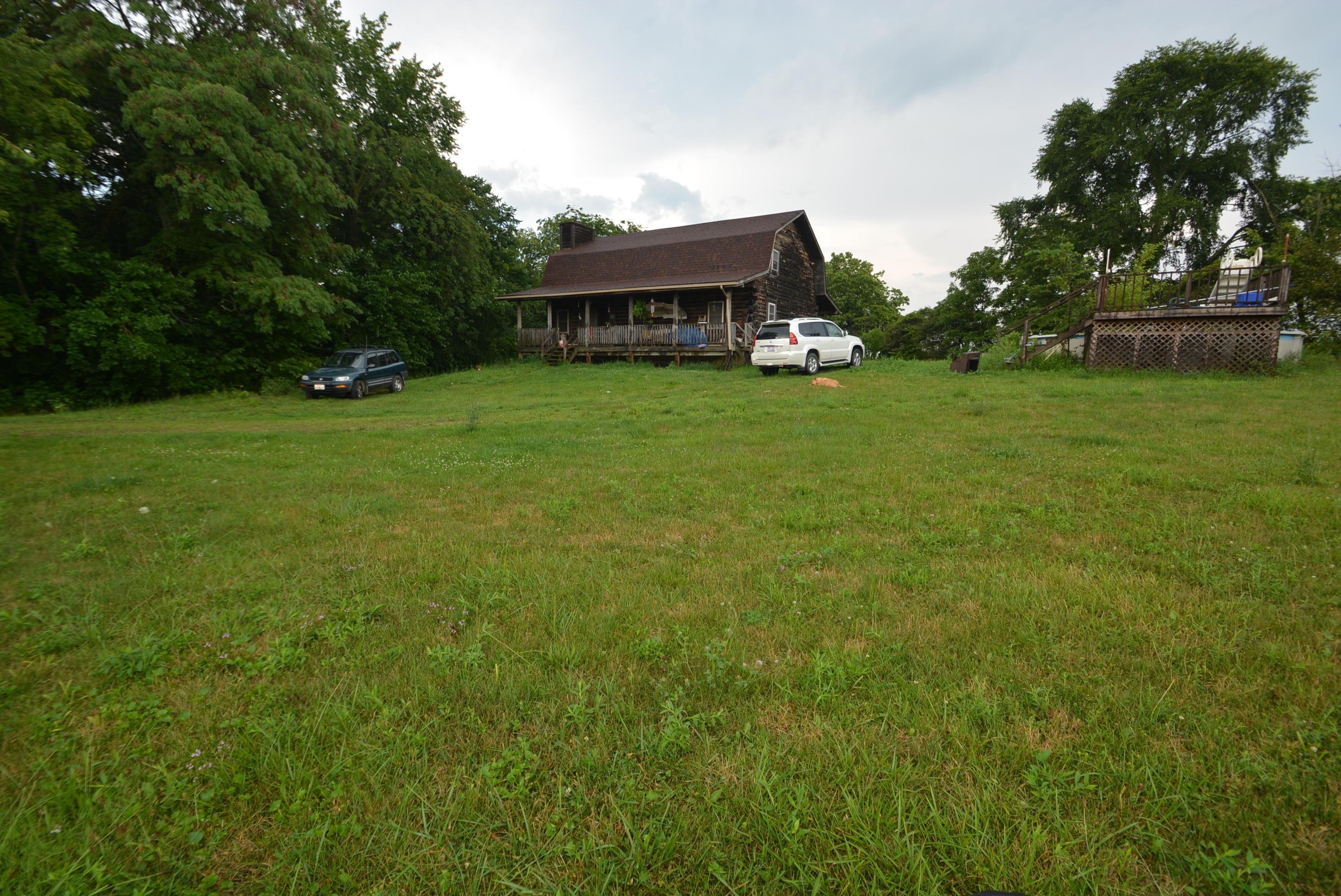 8230 Hinton Mill Road Ostrander, OH 43061 - Photo 26 of 30 Gallery Image 26