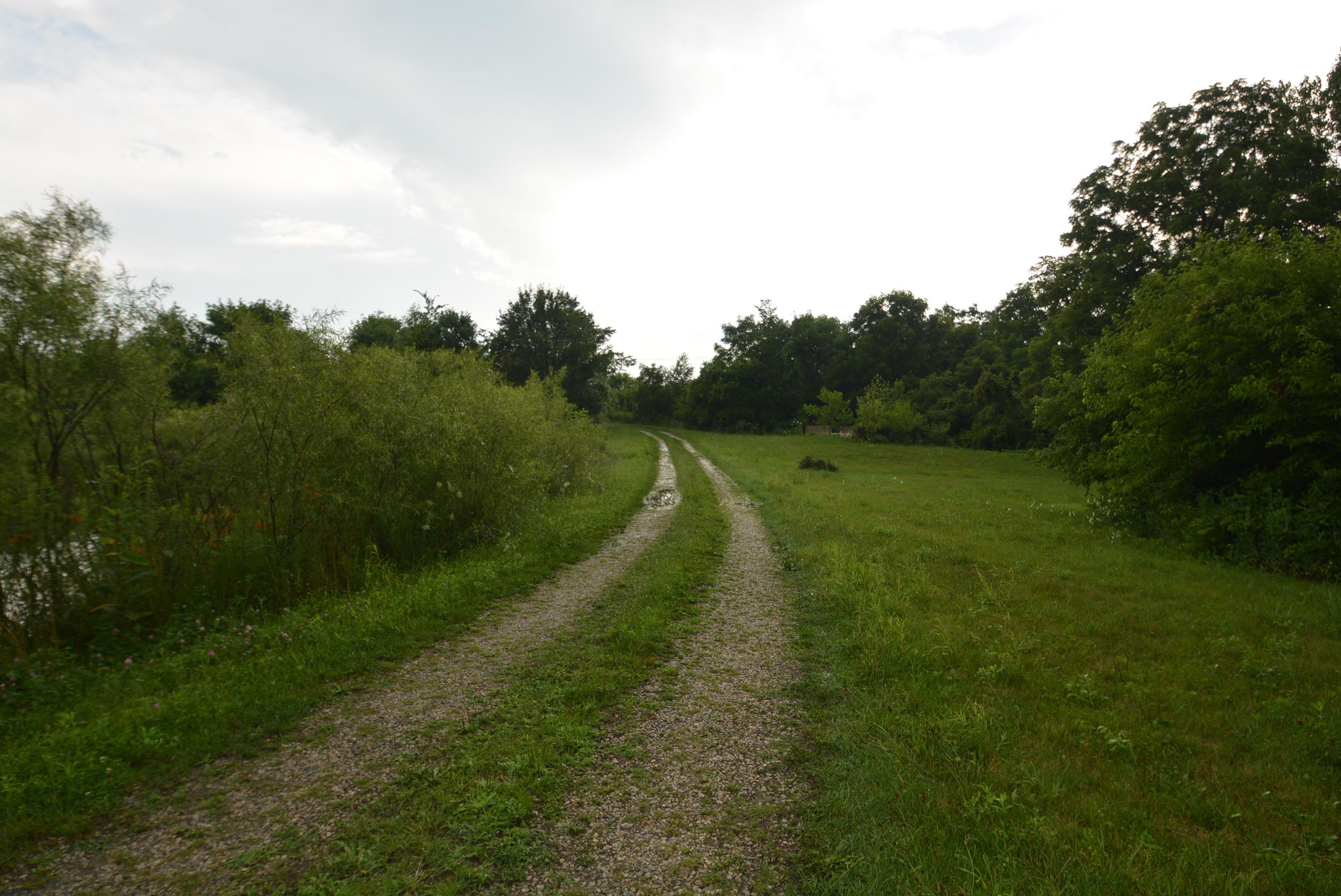 8230 Hinton Mill Road Ostrander, OH 43061 - Photo 27 of 30 Gallery Image 27