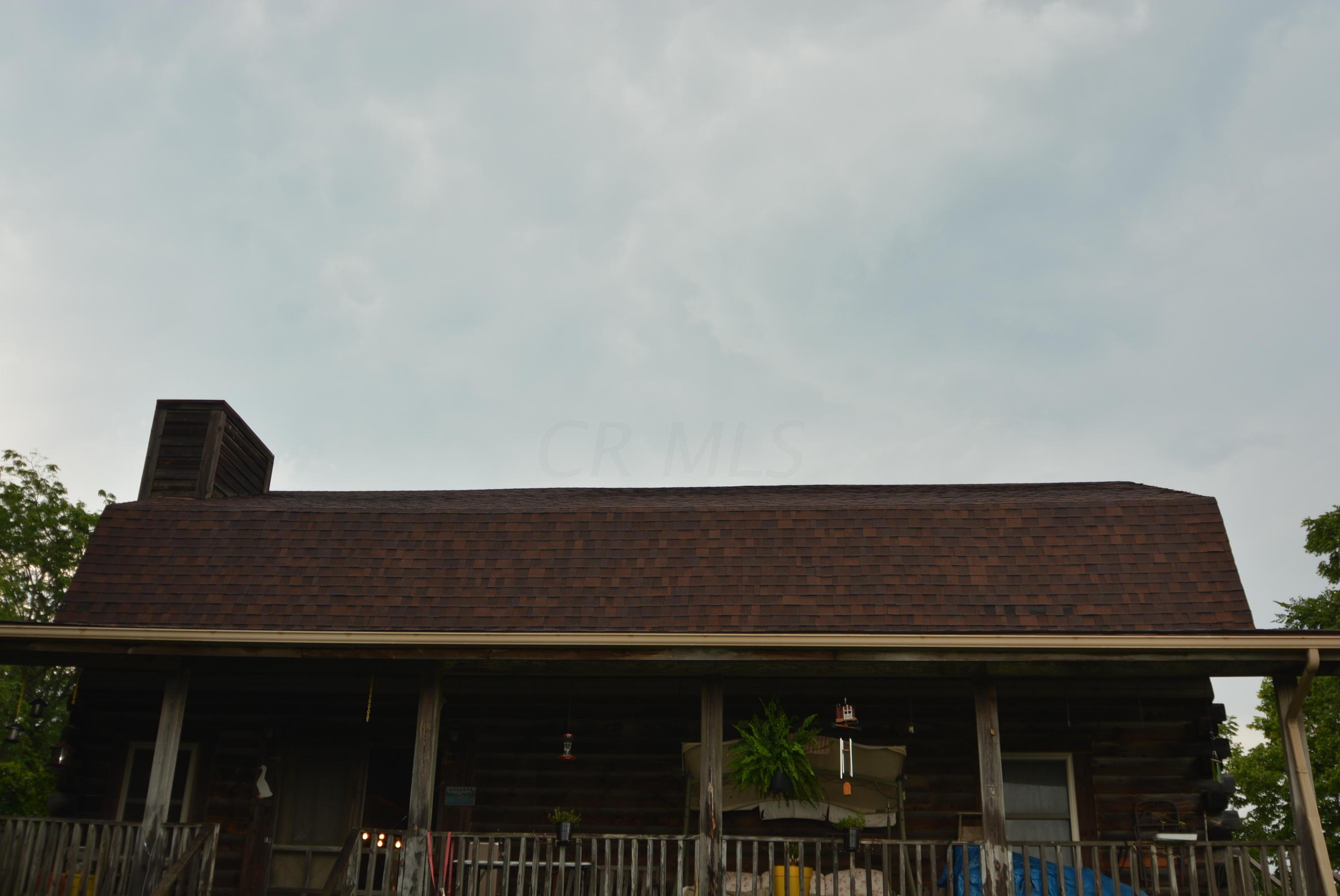 8230 Hinton Mill Road Ostrander, OH 43061 - Photo 29 of 30 Gallery Image 29