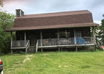 8230 Hinton Mill Road Ostrander, OH 43061 - Photo 30 of 30 Gallery Image 30