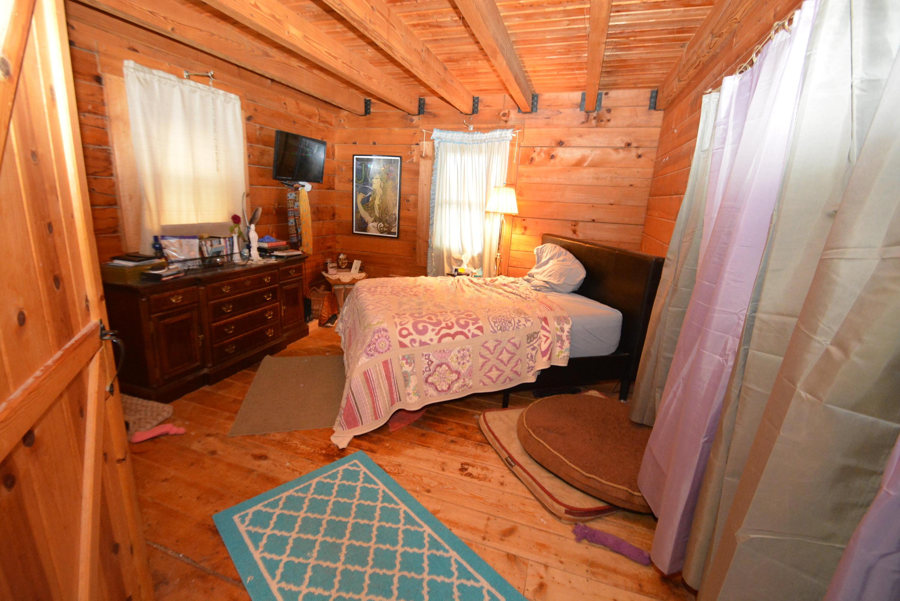 8230 Hinton Mill Road Ostrander, OH 43061 - Photo 4 of 30 Gallery Image 4