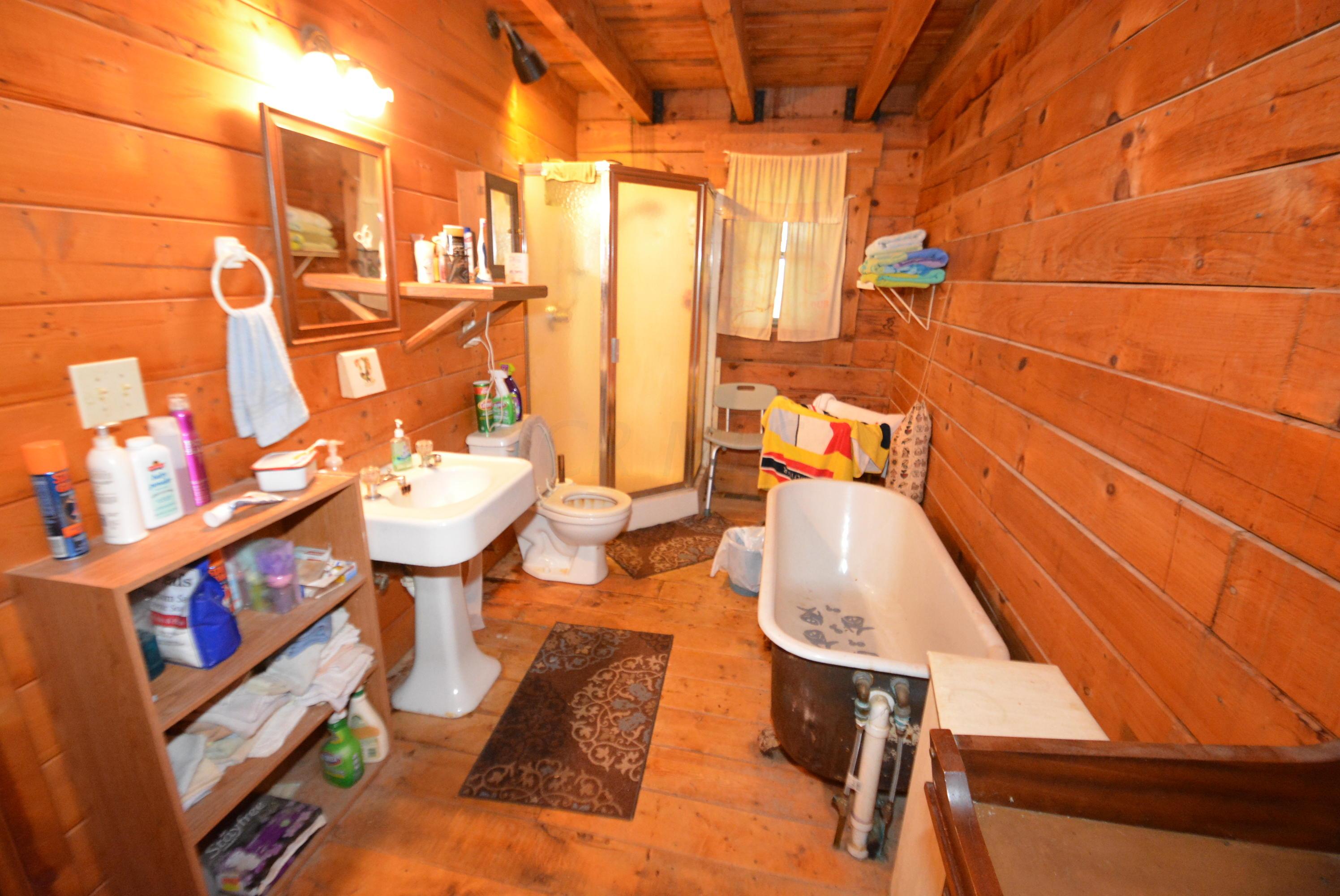 8230 Hinton Mill Road Ostrander, OH 43061 - Photo 5 of 30 Gallery Image 5