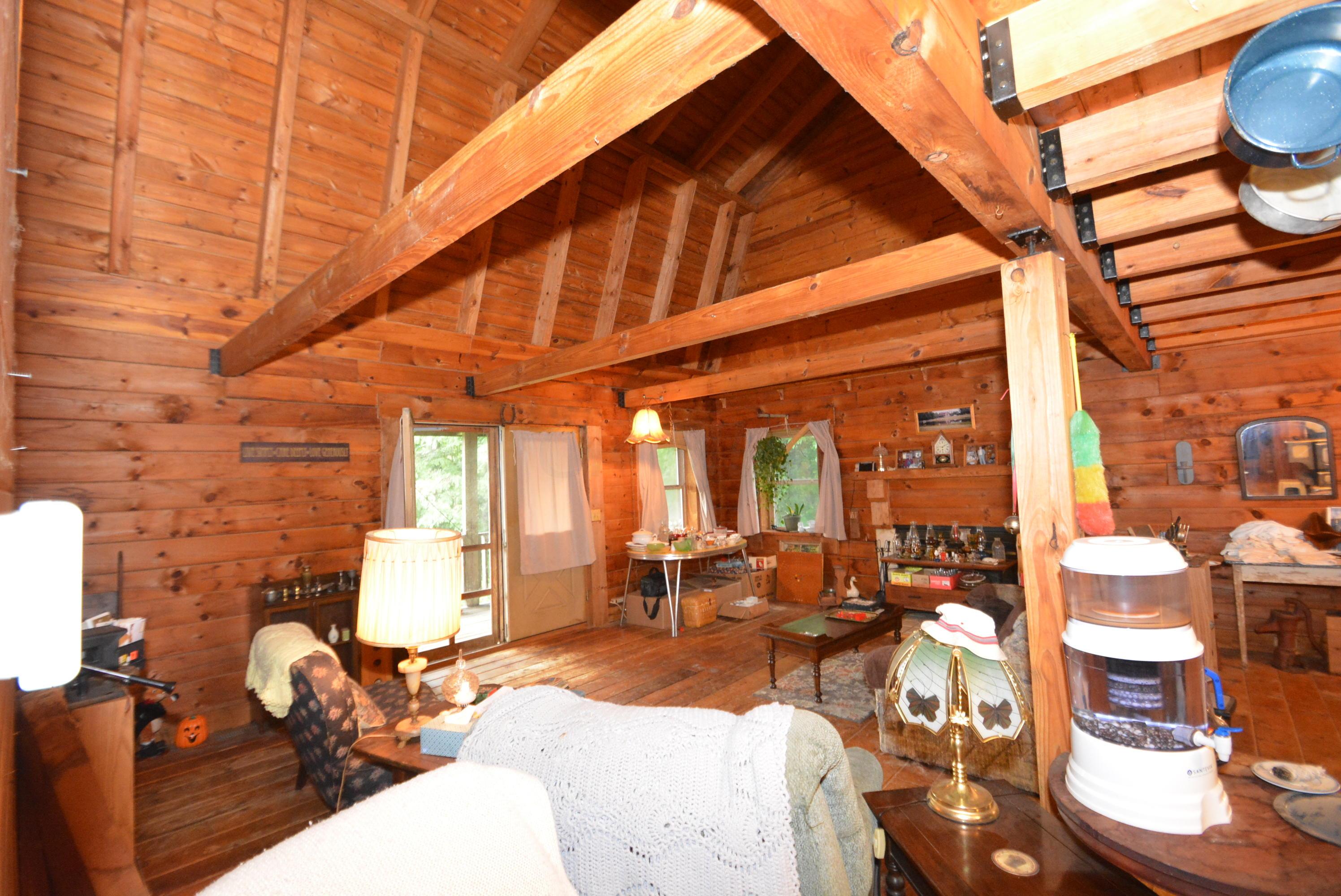 8230 Hinton Mill Road Ostrander, OH 43061 - Photo 6 of 30 Gallery Image 6