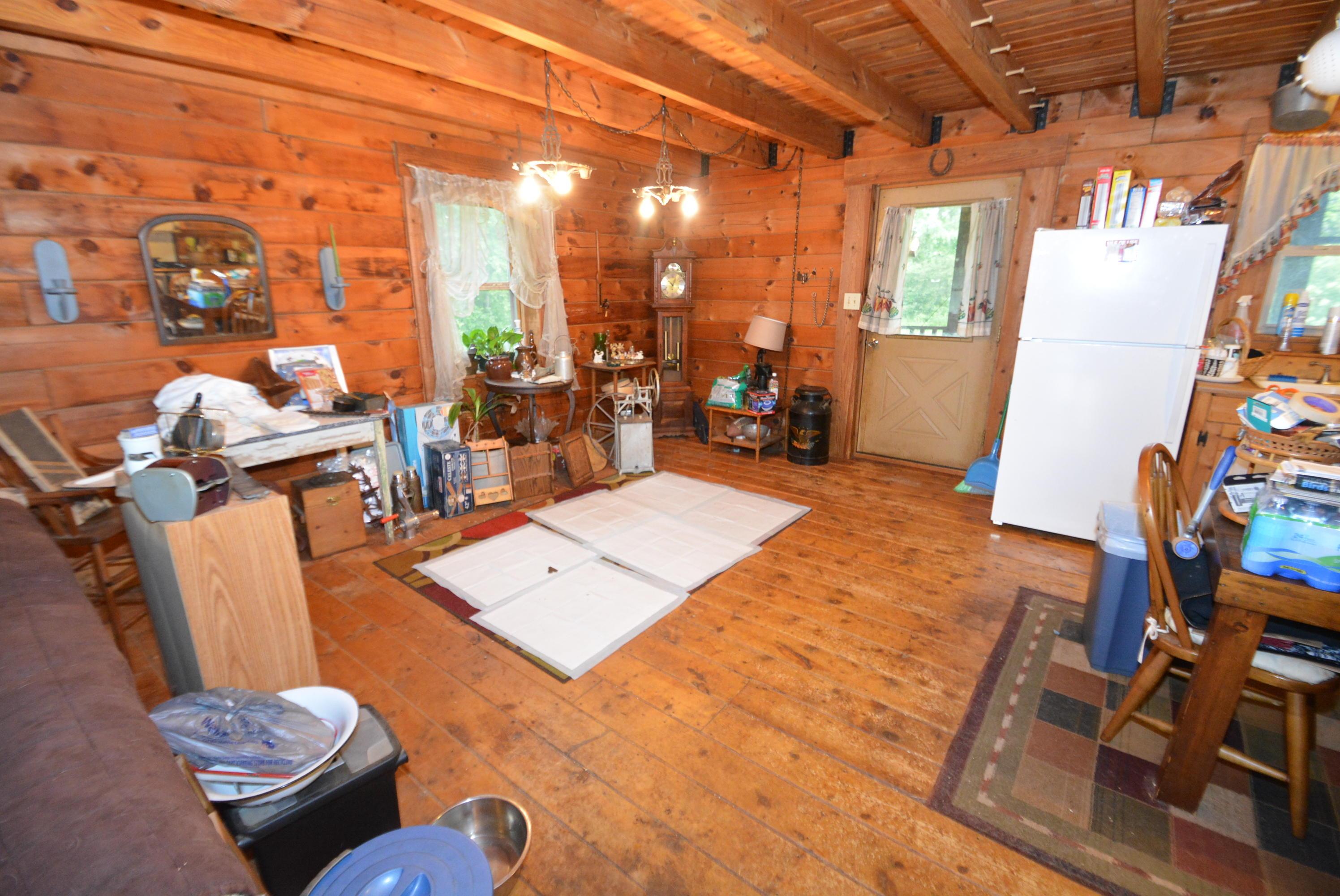 8230 Hinton Mill Road Ostrander, OH 43061 - Photo 7 of 30 Gallery Image 7