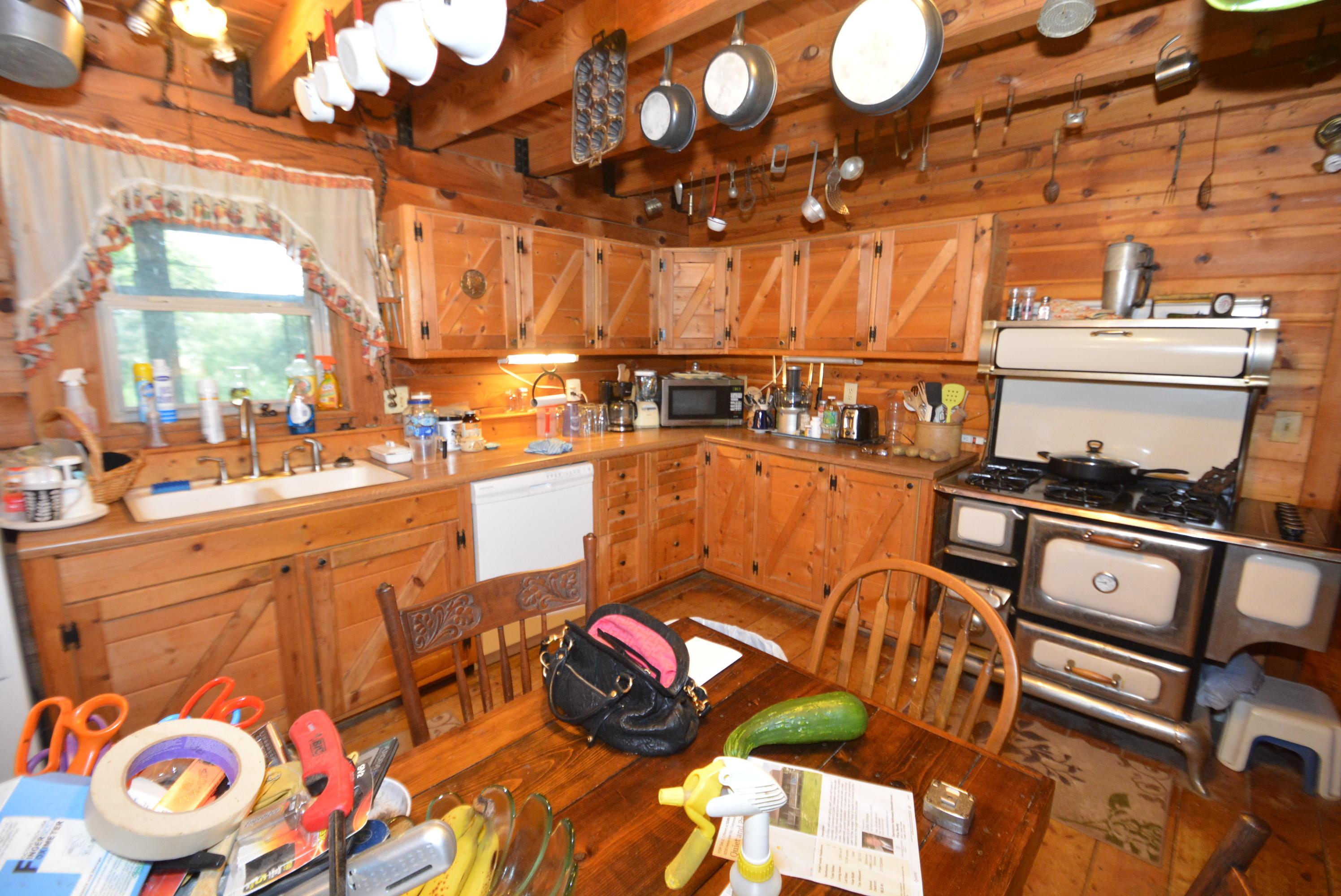 8230 Hinton Mill Road Ostrander, OH 43061 - Photo 8 of 30 Gallery Image 8