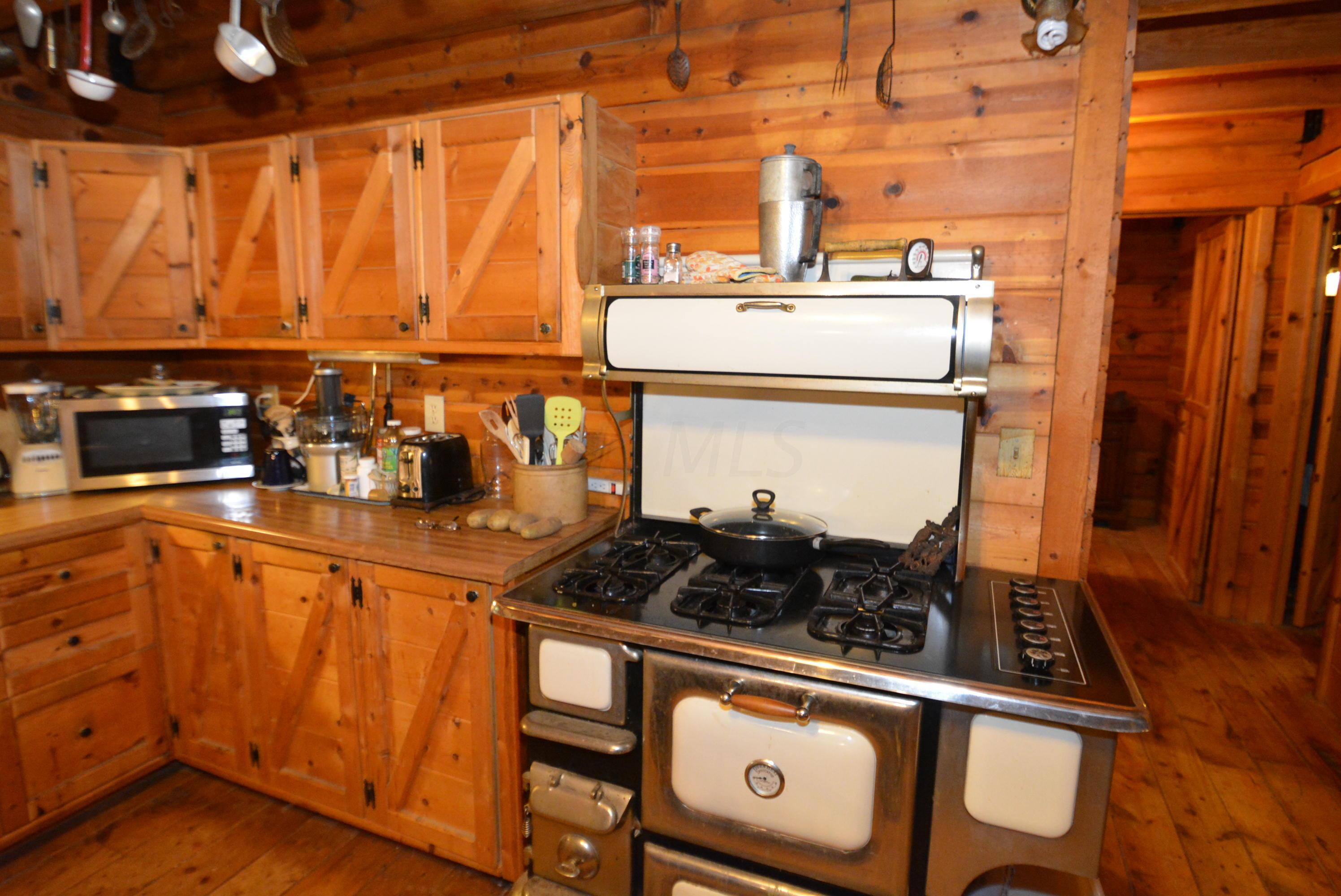 8230 Hinton Mill Road Ostrander, OH 43061 - Photo 10 of 30 Gallery Image 10