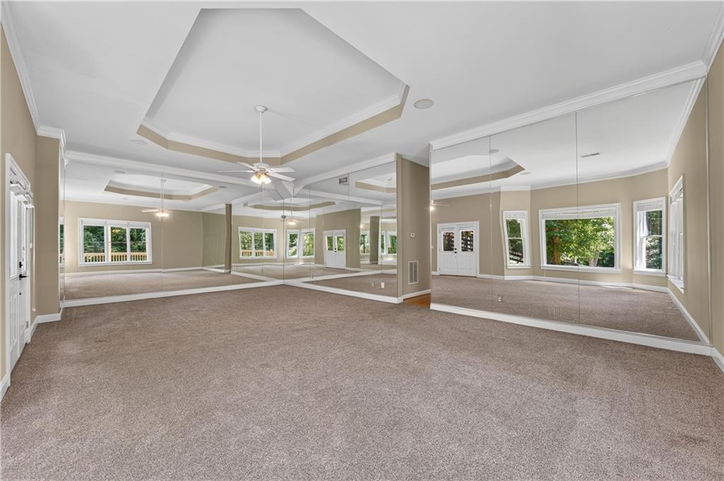 60 Gladwyne Ridge Drive Milton, GA 30004 - Photo 27 of 36