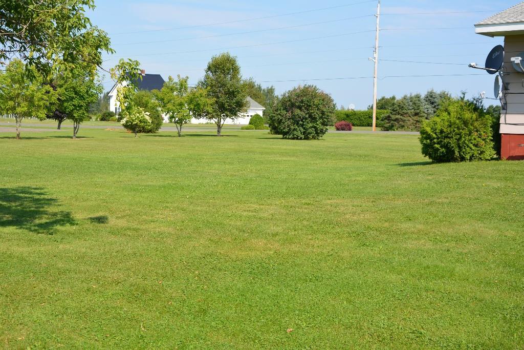 243 Ridge Road Oakfield, ME 04763 - Photo 20 of 27 Photo