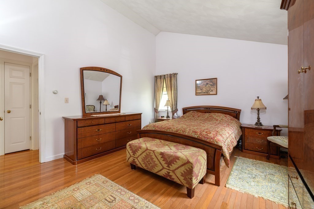 152 Winchester Road Arlington, MA 02474 - Photo 15 of 21