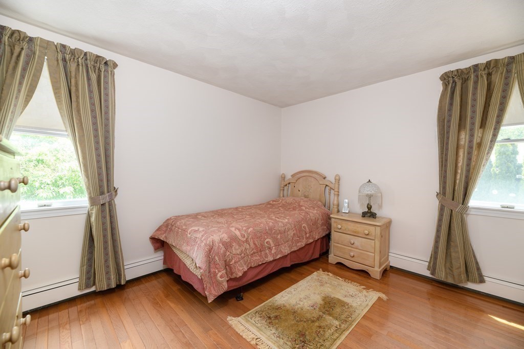 152 Winchester Road Arlington, MA 02474 - Photo 18 of 21