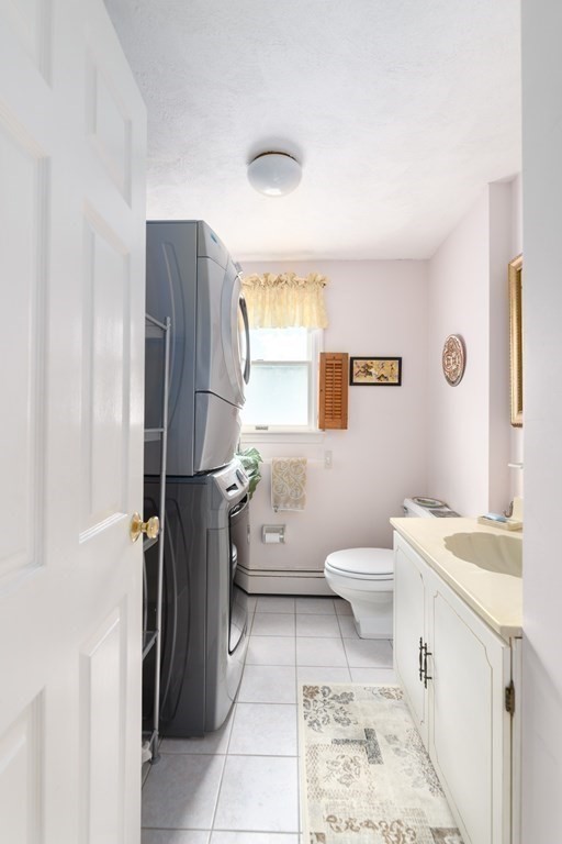 152 Winchester Road Arlington, MA 02474 - Photo 8 of 21