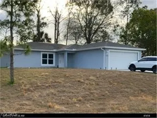 $350,000 | 7081 Brazil Circle, LaBelle, FL 33935