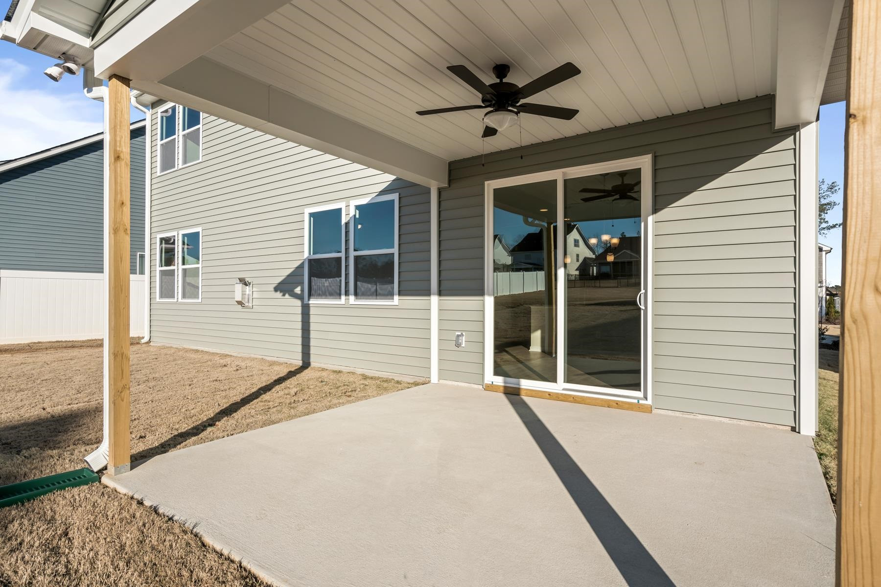 158 Karlov Road Garner, NC 27529 - Photo 37 of 37 Photo 37