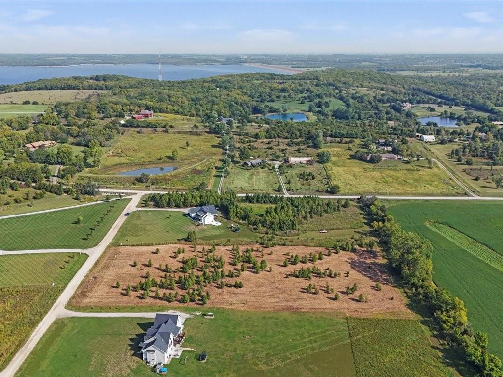 1042 East 912 Road Lawrence, KS 66047 - Photo 1 of 1 Gallery Image 1