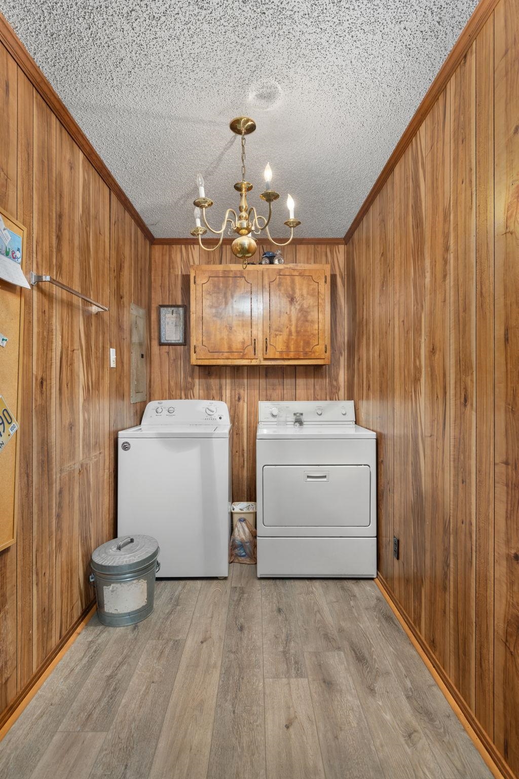 11 Barnstable Road Corinth, MS 38834 - Photo 23 of 40 a room with storage and utility
